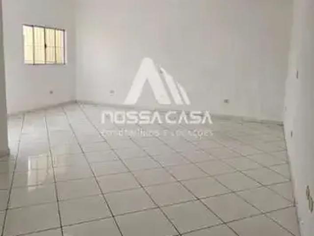 Escritorio aluguel em Região Imediata de São Paulo, Região Metropolitana de São Paulo