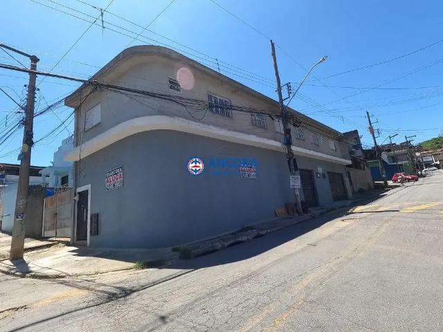 Escritorio aluguel em Região Imediata de São Paulo, Região Metropolitana de São Paulo