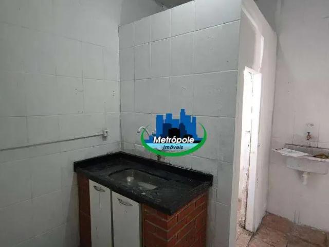 Escritorio aluguel em Região Imediata de São Paulo, Região Metropolitana de São Paulo