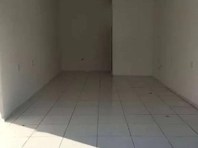 Escritorio aluguel em Região Imediata de São Paulo, Região Metropolitana de São Paulo