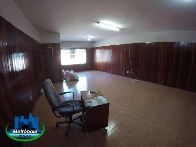 Escritorio aluguel em Região Imediata de São Paulo, Região Metropolitana de São Paulo