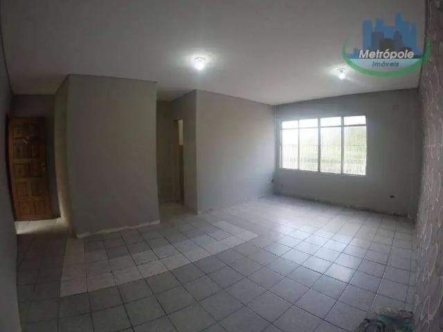Escritorio aluguel em Região Imediata de São Paulo, Região Metropolitana de São Paulo
