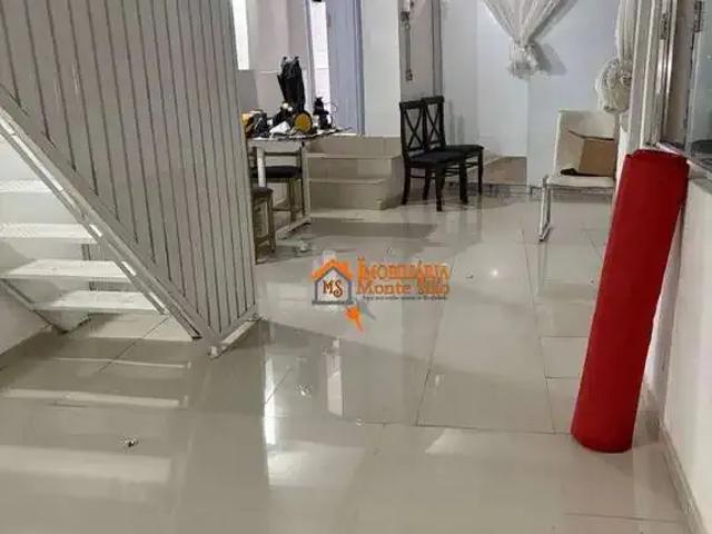Escritorio aluguel em Região Imediata de São Paulo, Região Metropolitana de São Paulo