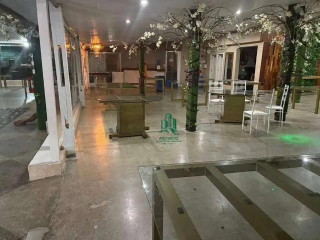 Escritorio aluguel em Região Imediata de São Paulo, Região Metropolitana de São Paulo