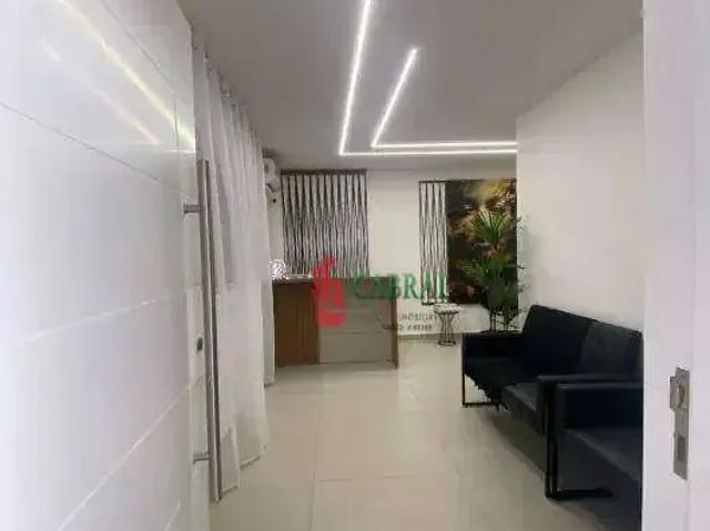 Escritorio aluguel em Região Imediata de São Paulo, Região Metropolitana de São Paulo