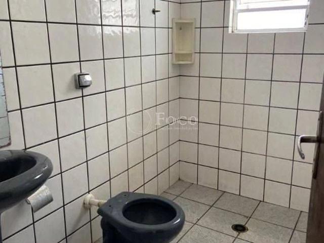 Escritorio aluguel em Região Imediata de São Paulo, Região Metropolitana de São Paulo