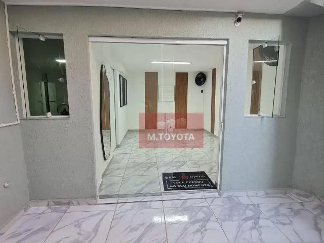 Escritorio aluguel em Região Imediata de São Paulo, Região Metropolitana de São Paulo
