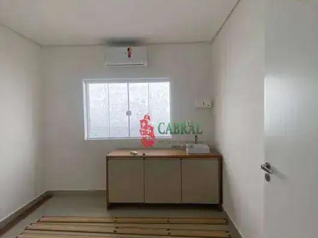 Escritorio aluguel em Região Imediata de São Paulo, Região Metropolitana de São Paulo