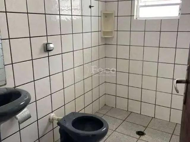 Escritorio aluguel em Região Imediata de São Paulo, Região Metropolitana de São Paulo