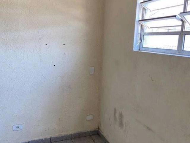 Escritorio aluguel em Vila Carioca, Guarulhos