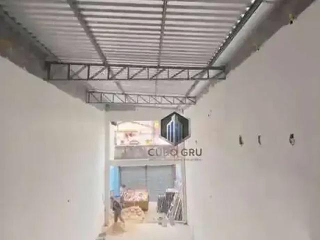 Escritorio aluguel em Região Imediata de Barretos, Bebedouro
