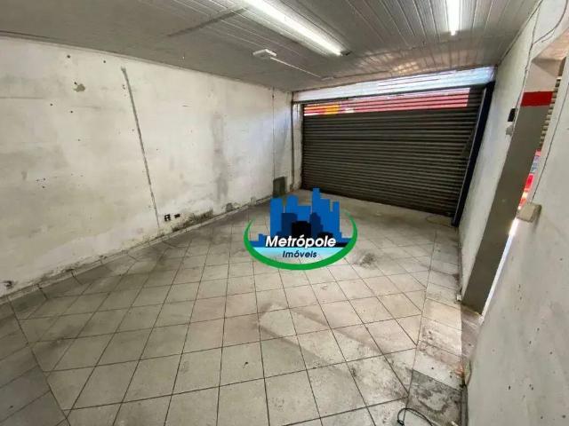 Escritorio aluguel em Região Imediata de São Paulo, Região Metropolitana de São Paulo