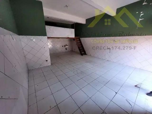 Escritorio aluguel em Região Imediata de São Paulo, Região Metropolitana de São Paulo