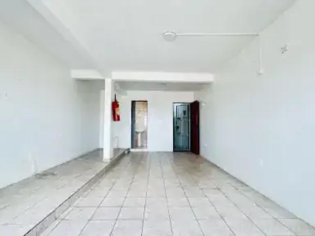 Escritorio aluguel em Região Imediata de São Paulo, Região Metropolitana de São Paulo