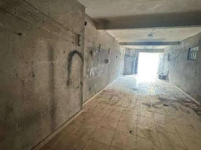 Escritorio aluguel em Região Imediata de São Paulo, Região Metropolitana de São Paulo