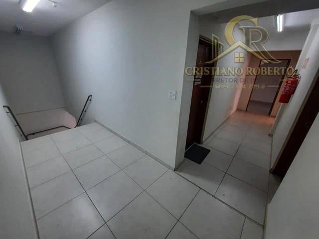 Escritorio aluguel em Jardim Almeida Prado, Guarulhos