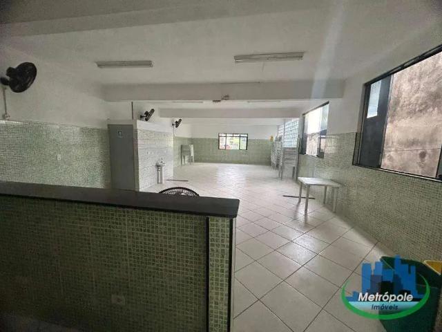 Escritorio aluguel em Região Imediata de São Paulo, Região Metropolitana de São Paulo