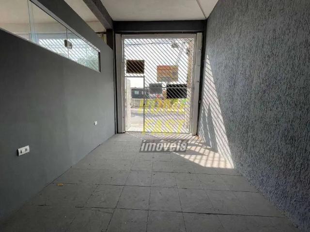 Escritorio aluguel em Região Imediata de São Paulo, Região Metropolitana de São Paulo