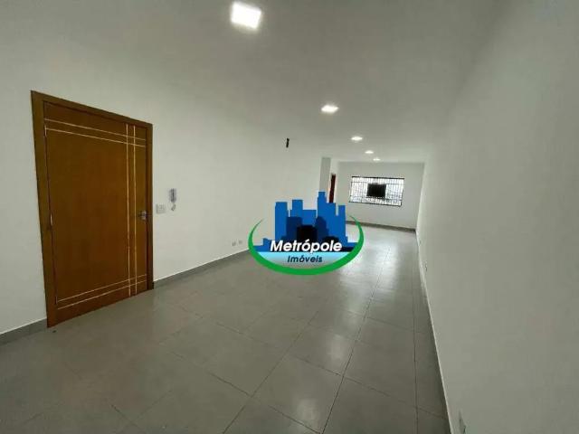 Escritorio aluguel em Bom Clima, Guarulhos