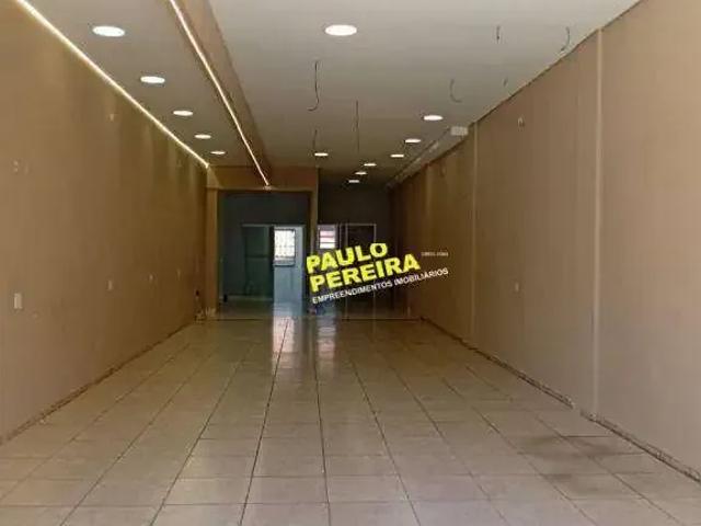 Escritorio aluguel em Região Imediata de São Paulo, Região Metropolitana de São Paulo