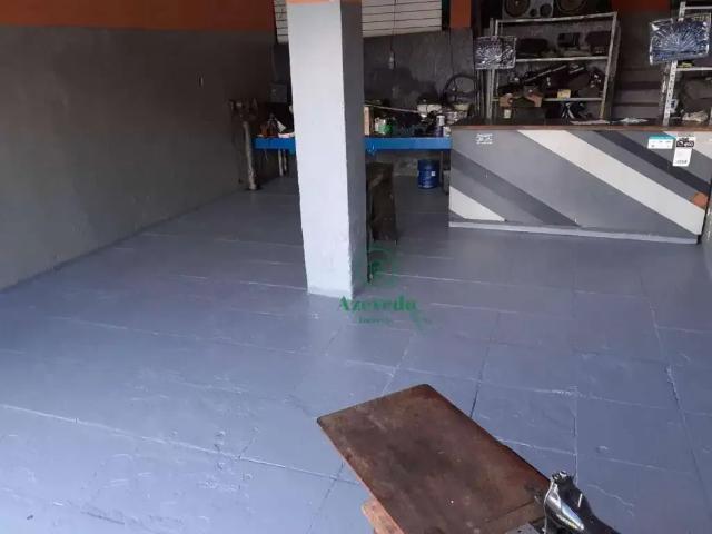 Escritorio aluguel em Região Imediata de São Paulo, Região Metropolitana de São Paulo