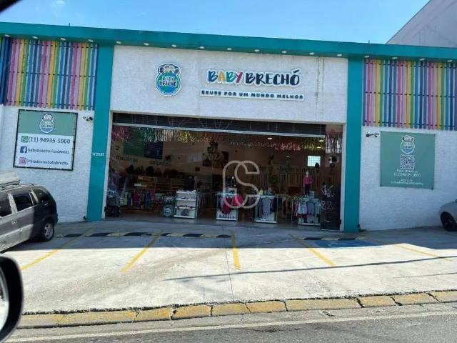 Escritorio aluguel em Região Imediata de São Paulo, Região Metropolitana de São Paulo