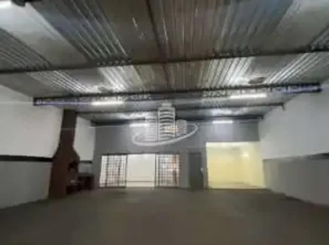 Escritorio aluguel em Região Imediata de São Paulo, Região Metropolitana de São Paulo