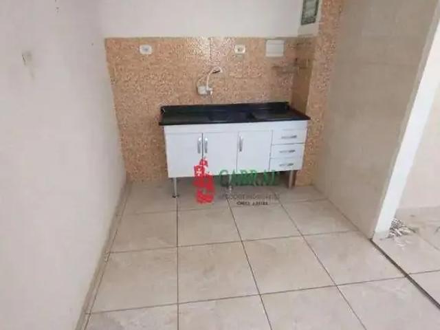 Escritorio aluguel em Região Imediata de São Paulo, Região Metropolitana de São Paulo