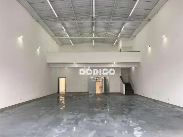 Escritorio aluguel em Região Imediata de São Paulo, Região Metropolitana de São Paulo