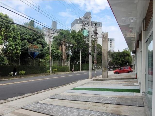 Escritorio aluguel em Região Imediata de São Paulo, Região Metropolitana de São Paulo