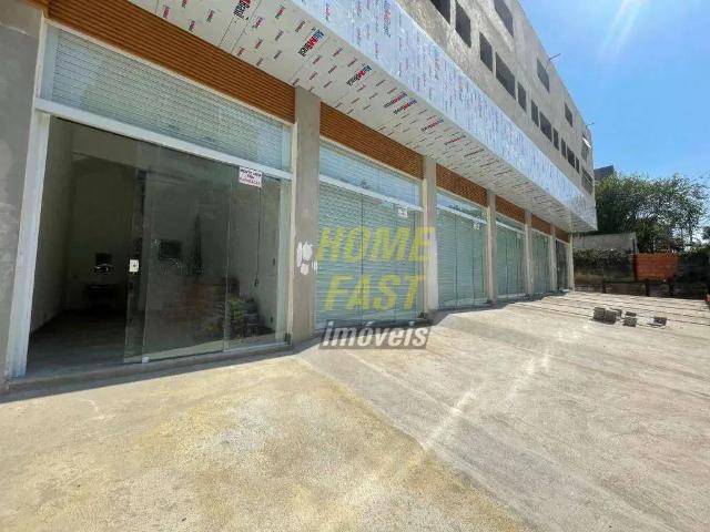 Escritorio aluguel em Região Imediata de São Paulo, Região Metropolitana de São Paulo