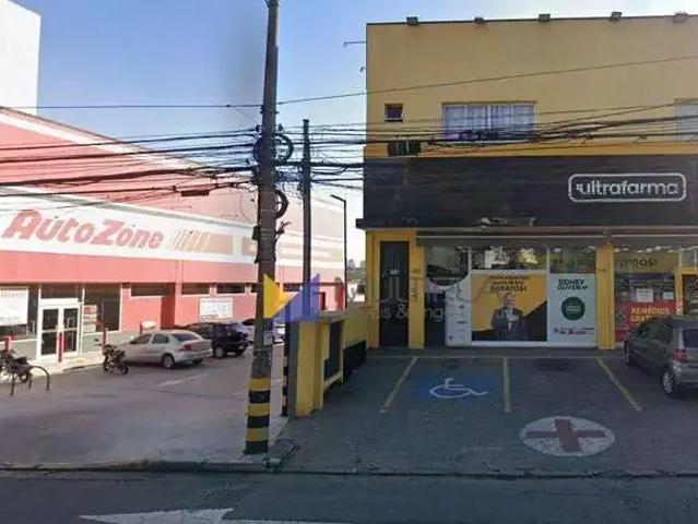 Escritorio aluguel em Região Imediata de São Paulo, Região Metropolitana de São Paulo
