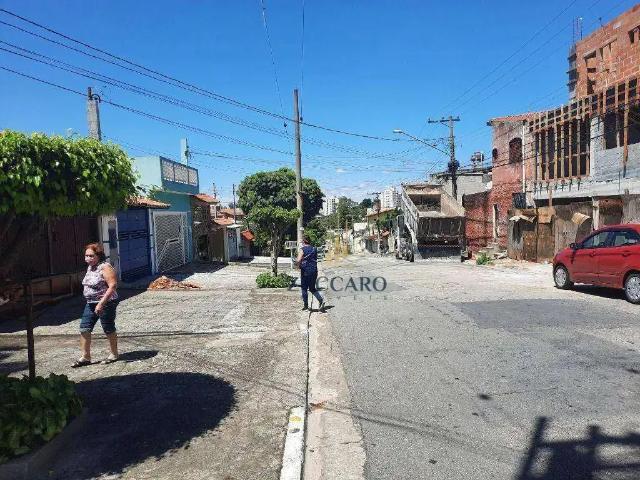 Escritorio aluguel em Região Imediata de São Paulo, Região Metropolitana de São Paulo