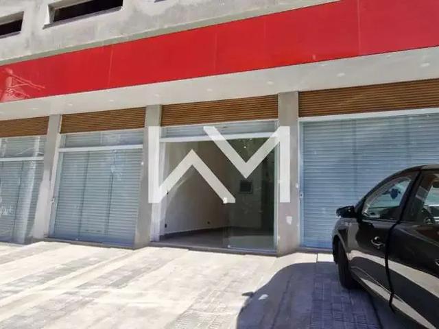 Escritorio aluguel em Região Imediata de São Paulo, Região Metropolitana de São Paulo