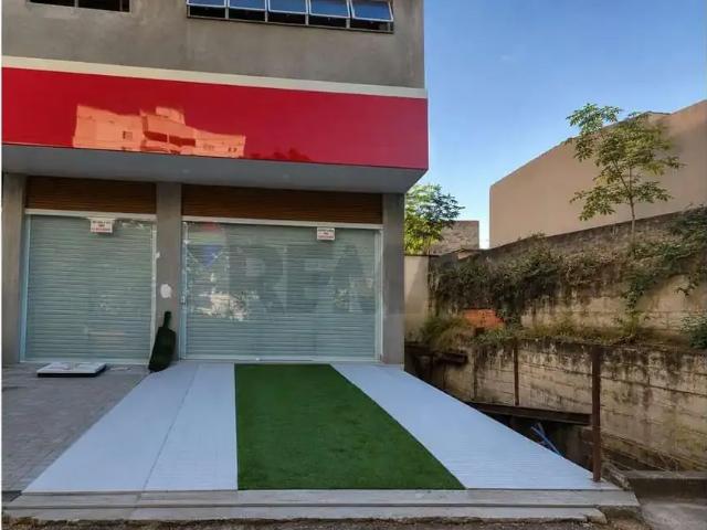 Escritorio aluguel em Região Imediata de São Paulo, Região Metropolitana de São Paulo