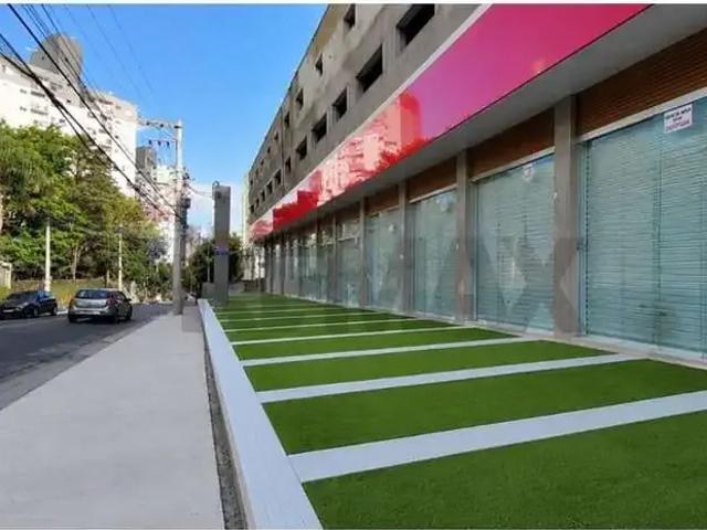 Escritorio aluguel em Região Imediata de São Paulo, Região Metropolitana de São Paulo
