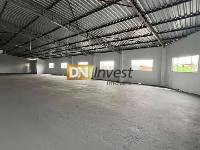 Escritorio aluguel em Guarulhos, São Paulo