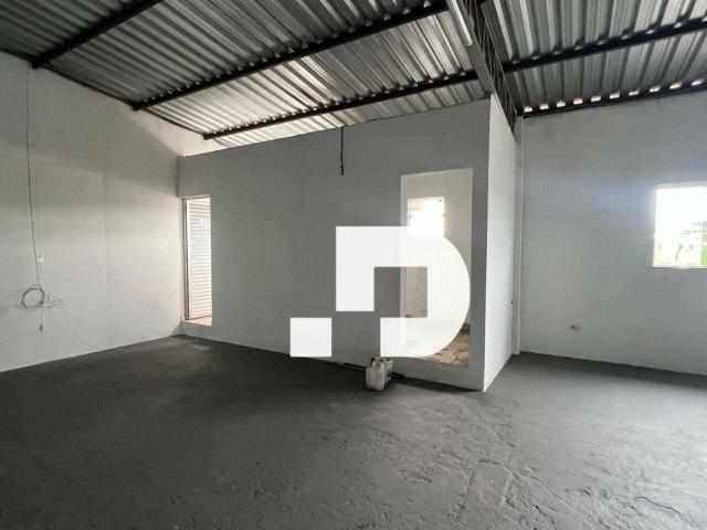 Escritorio aluguel em Região Imediata de São Paulo, Região Metropolitana de São Paulo