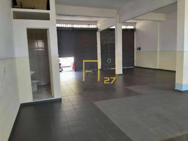 Escritorio aluguel em Região Imediata de São Paulo, Região Metropolitana de São Paulo
