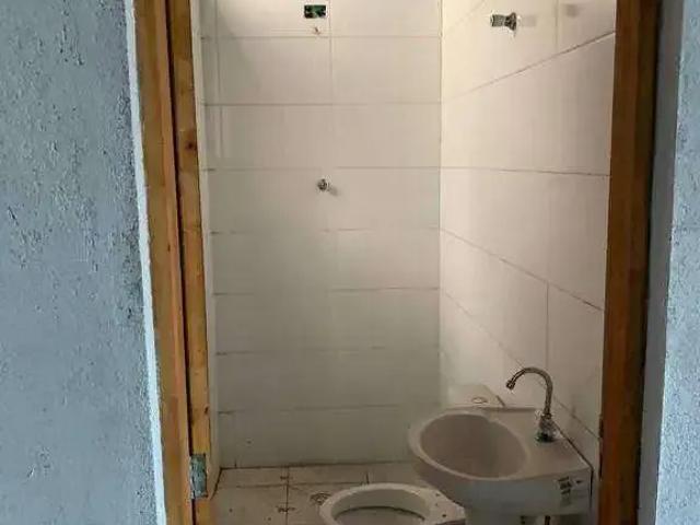 Escritorio aluguel em Região Imediata de São Paulo, Região Metropolitana de São Paulo