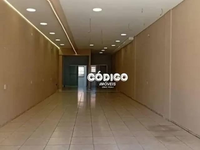 Escritorio aluguel em Região Imediata de São Paulo, Região Metropolitana de São Paulo