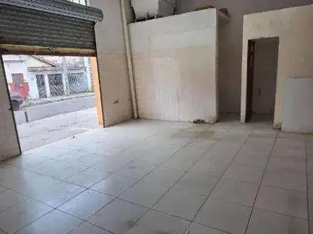 Escritorio aluguel em Região Imediata de São Paulo, Região Metropolitana de São Paulo
