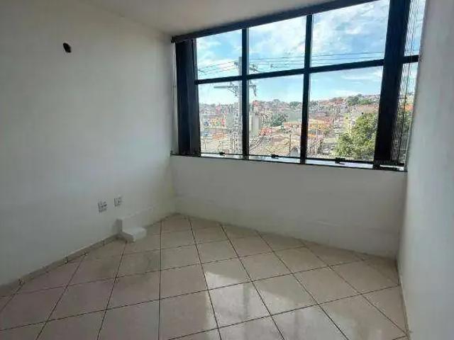 Escritorio aluguel em Região Imediata de São Paulo, Região Metropolitana de São Paulo