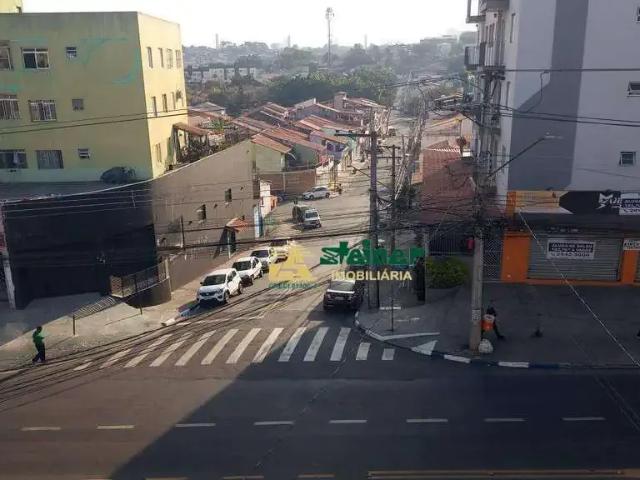 Escritorio aluguel em Região Imediata de São Paulo, Região Metropolitana de São Paulo