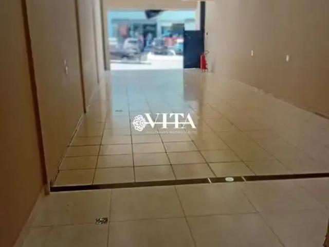 Escritorio aluguel em Região Imediata de São Paulo, Região Metropolitana de São Paulo