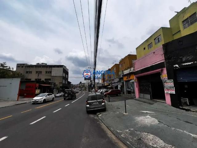 Escritorio aluguel em Região Imediata de São Paulo, Região Metropolitana de São Paulo