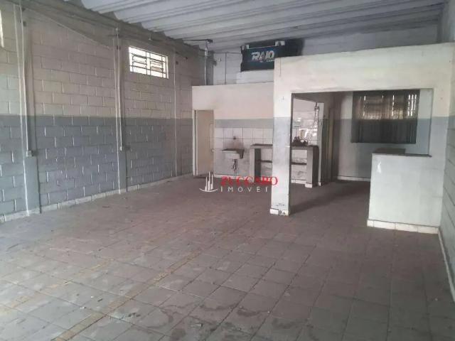 Escritorio aluguel em Região Imediata de São Paulo, Região Metropolitana de São Paulo
