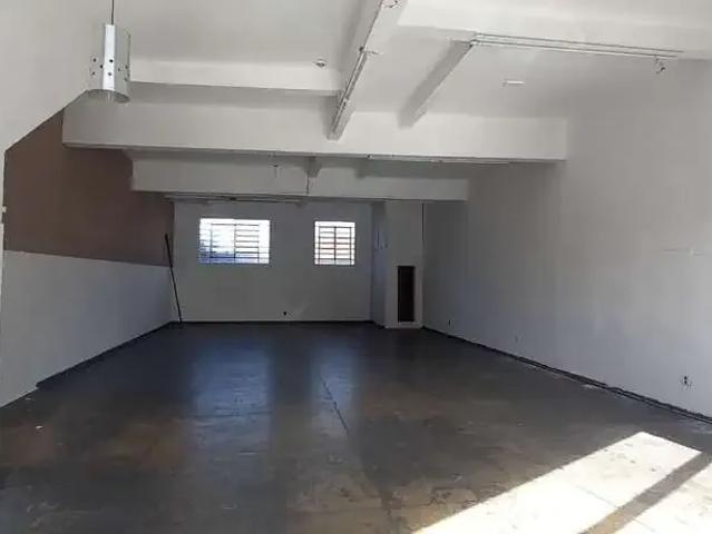 Escritorio aluguel em Região Imediata de São Paulo, Região Metropolitana de São Paulo