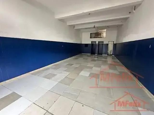 Escritorio aluguel em Região Imediata de São Paulo, Região Metropolitana de São Paulo