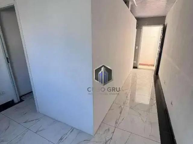 Escritorio aluguel em Região Imediata de São Paulo, Região Metropolitana de São Paulo